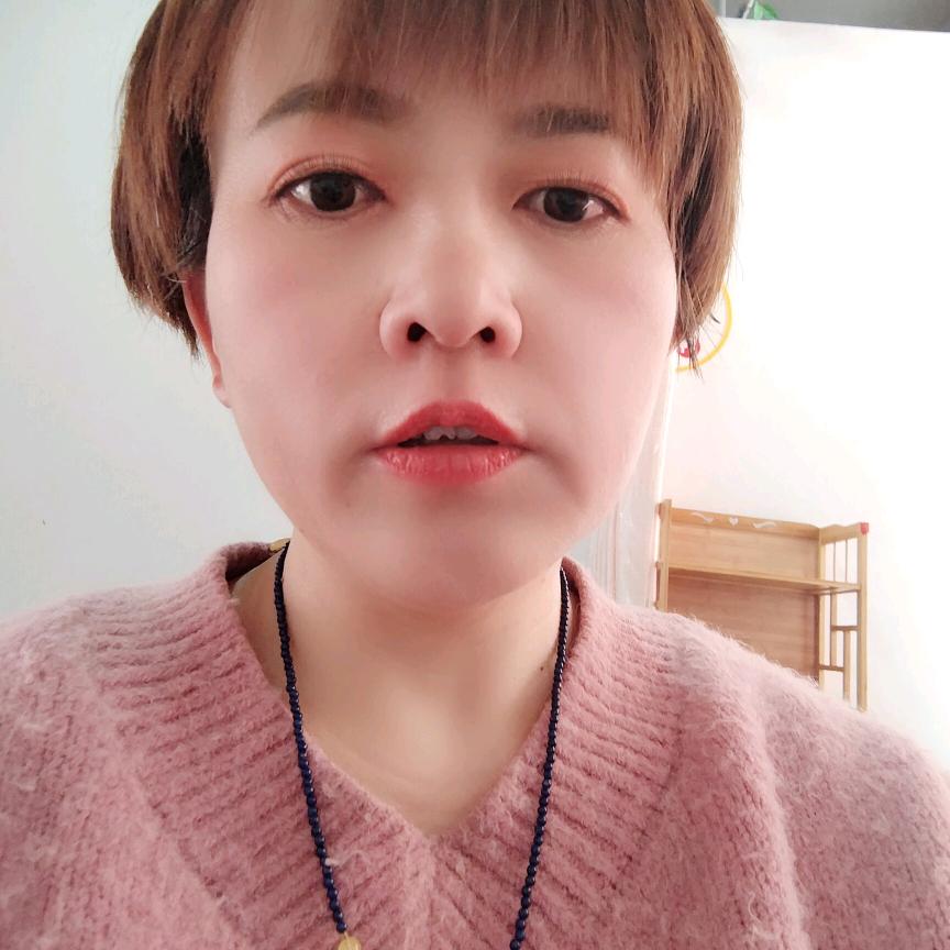 情定一生的你(开播筹备中，，，）