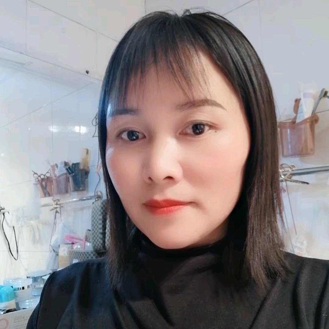 大妹