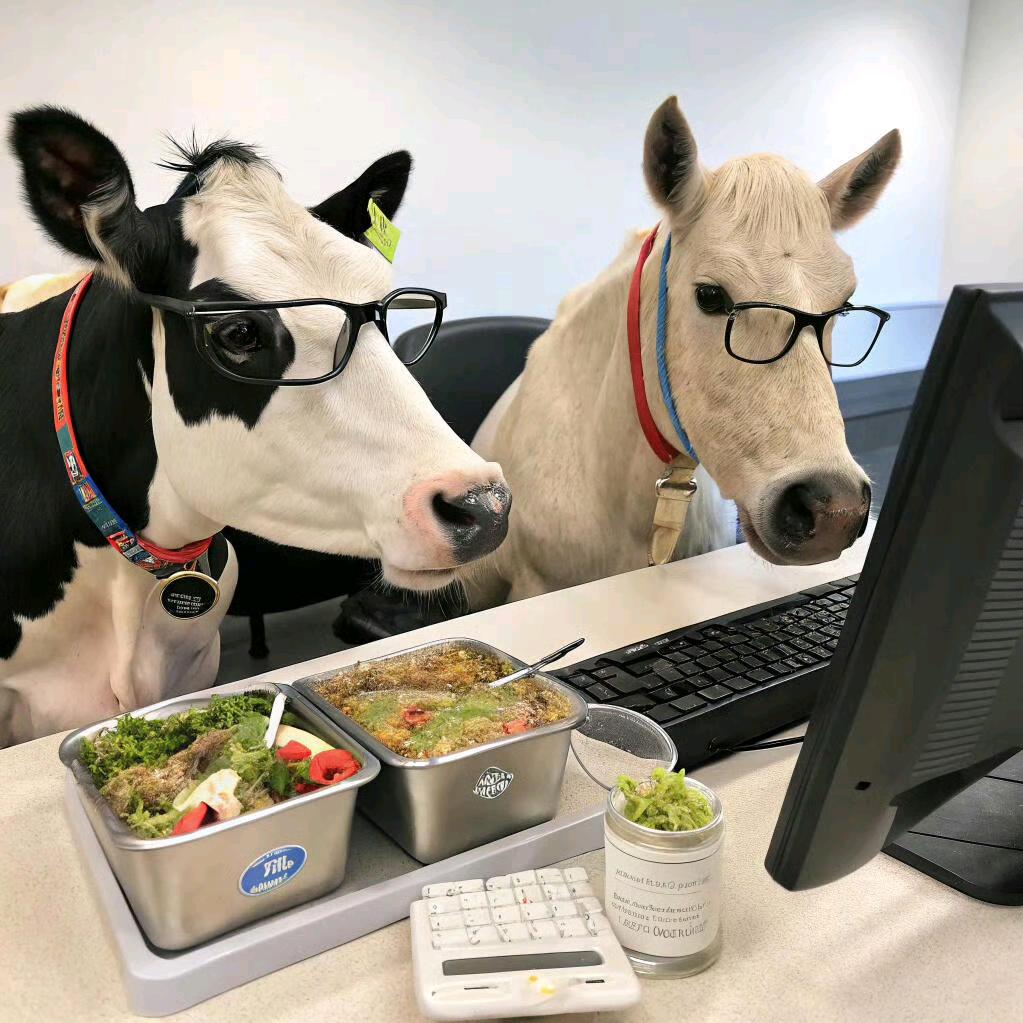 天津老赢（法律 & 资金）