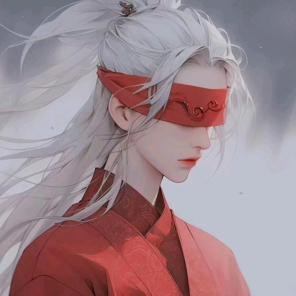 因一人而舍一城