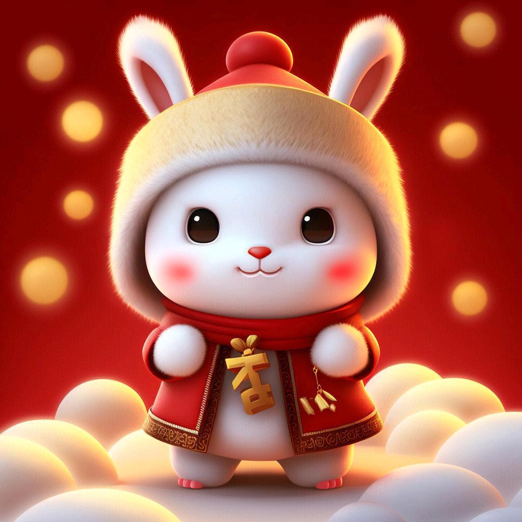 快乐一生15836