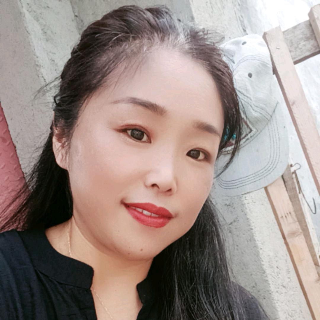 不识人间烟火843