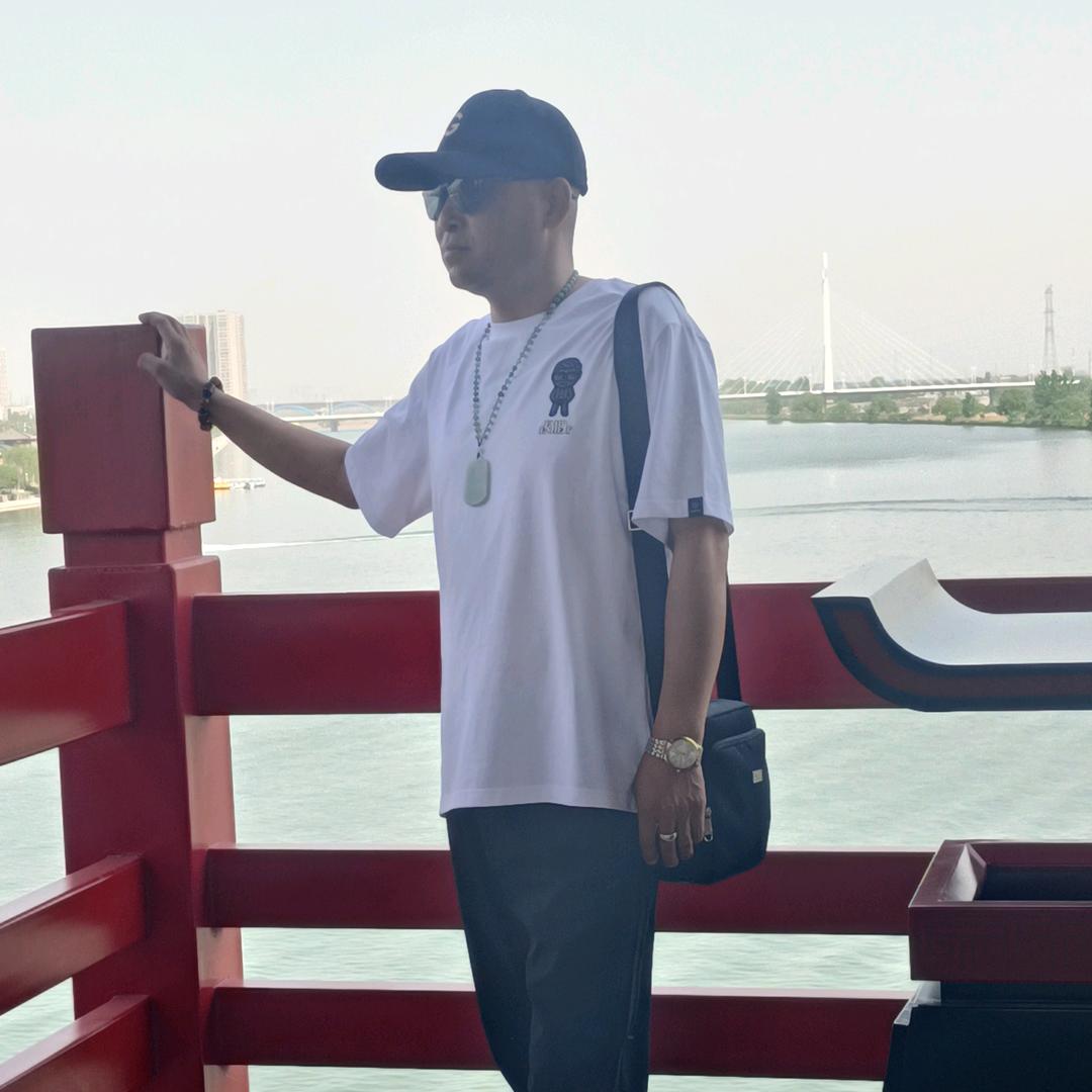 天道酬勤（80后木工团队