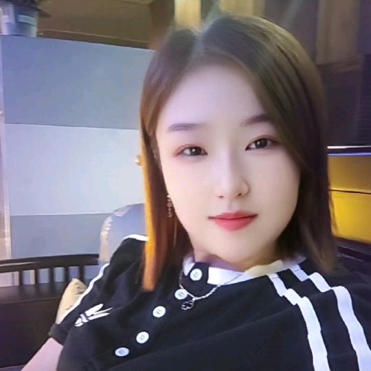 用户3631038402908