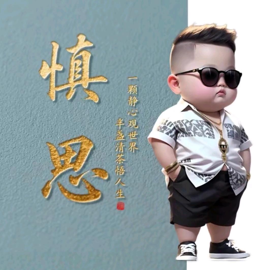 开锁换锁指纹锁