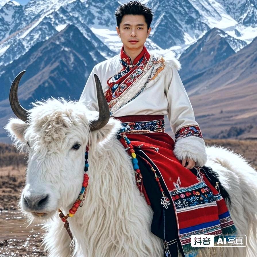 不锈钢的刚