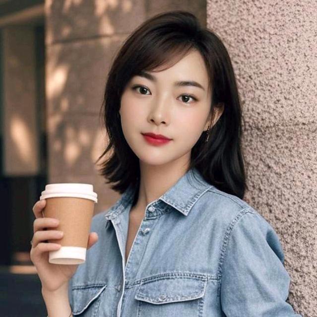 石家 ℘💗 二小姐