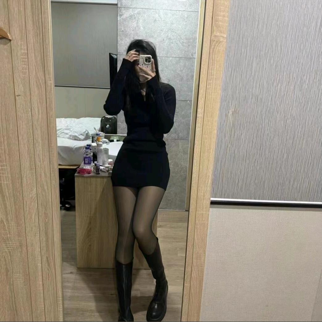 养生馆_晴子