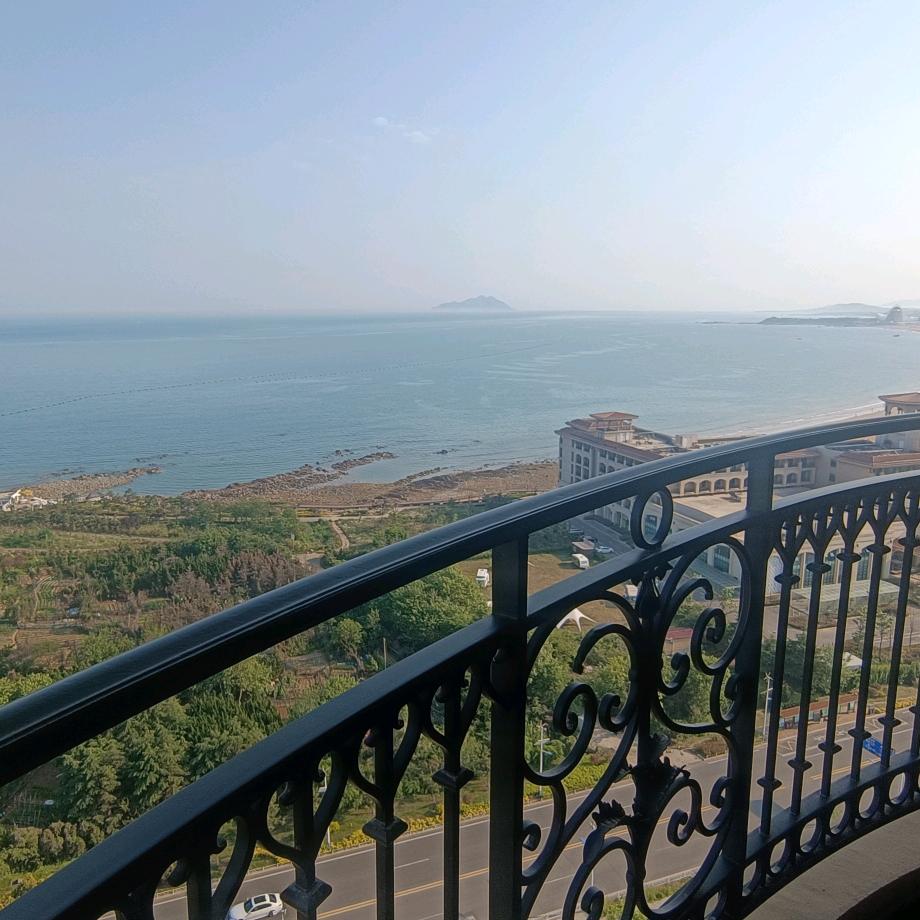 吃喝玩遍青岛