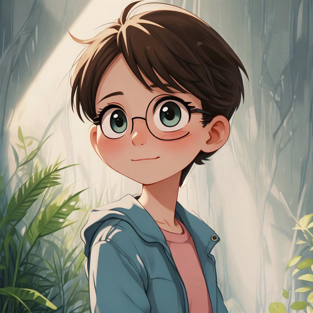 你是我一生的遗憾～
