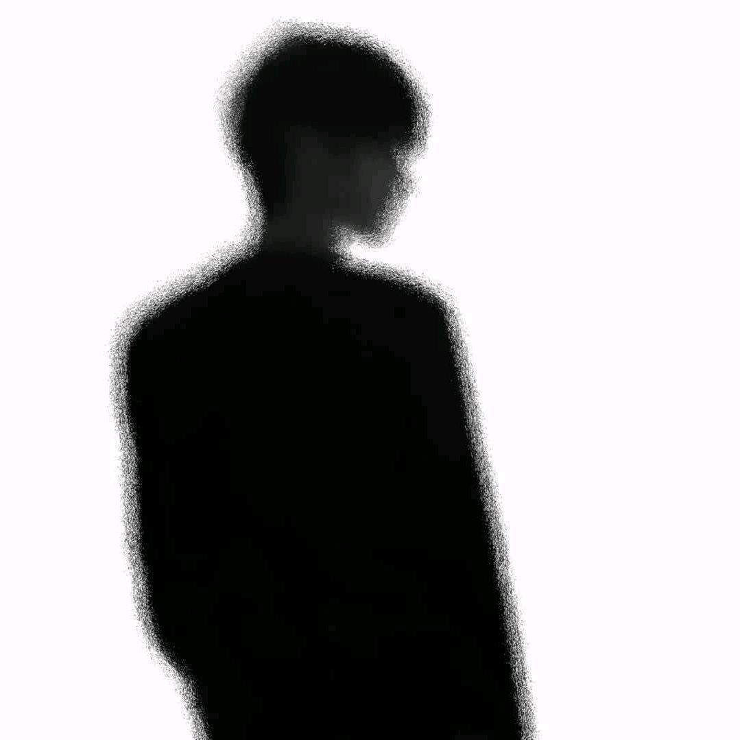 如风过境
