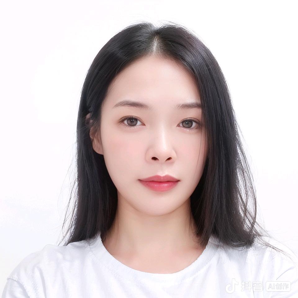 丽光逐财来