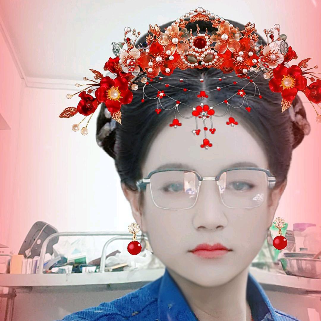 ༺ༀൢ大叔༒ൢༀ༻