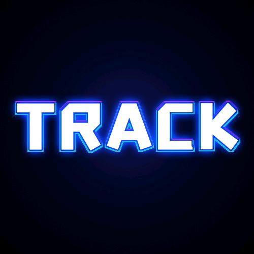 Track玩家