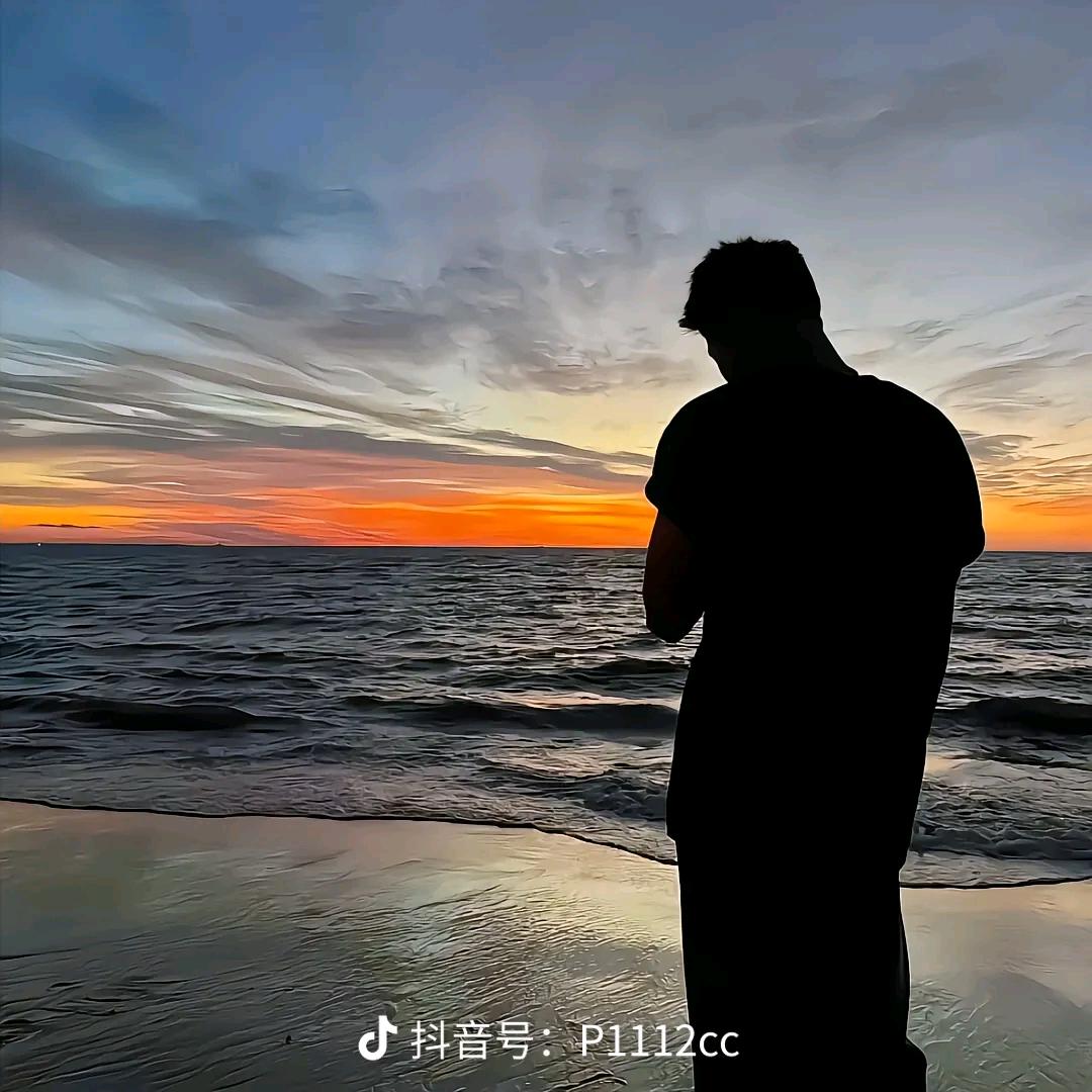 ☁️☁️☁️步惊