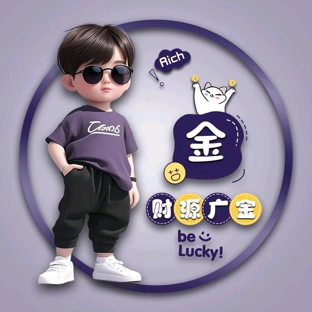 快乐一生