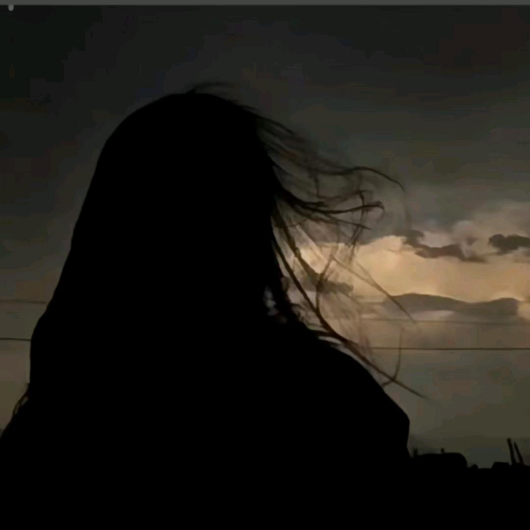 彝