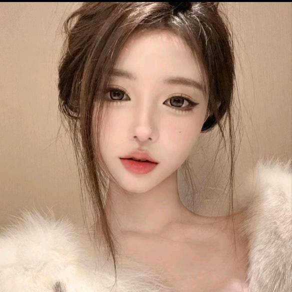 xuuu