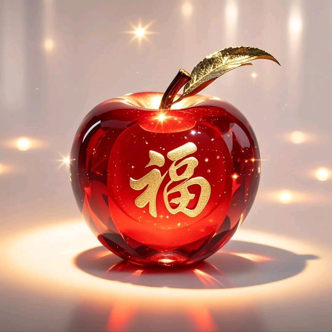 雅姐