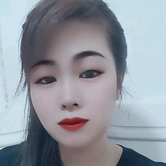 麦麦姐