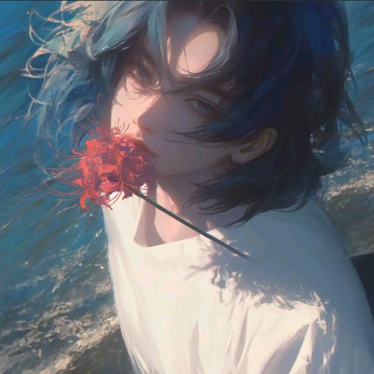 造物者难辞其咎的败笔