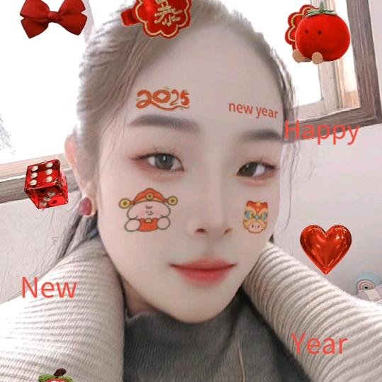 云兒
