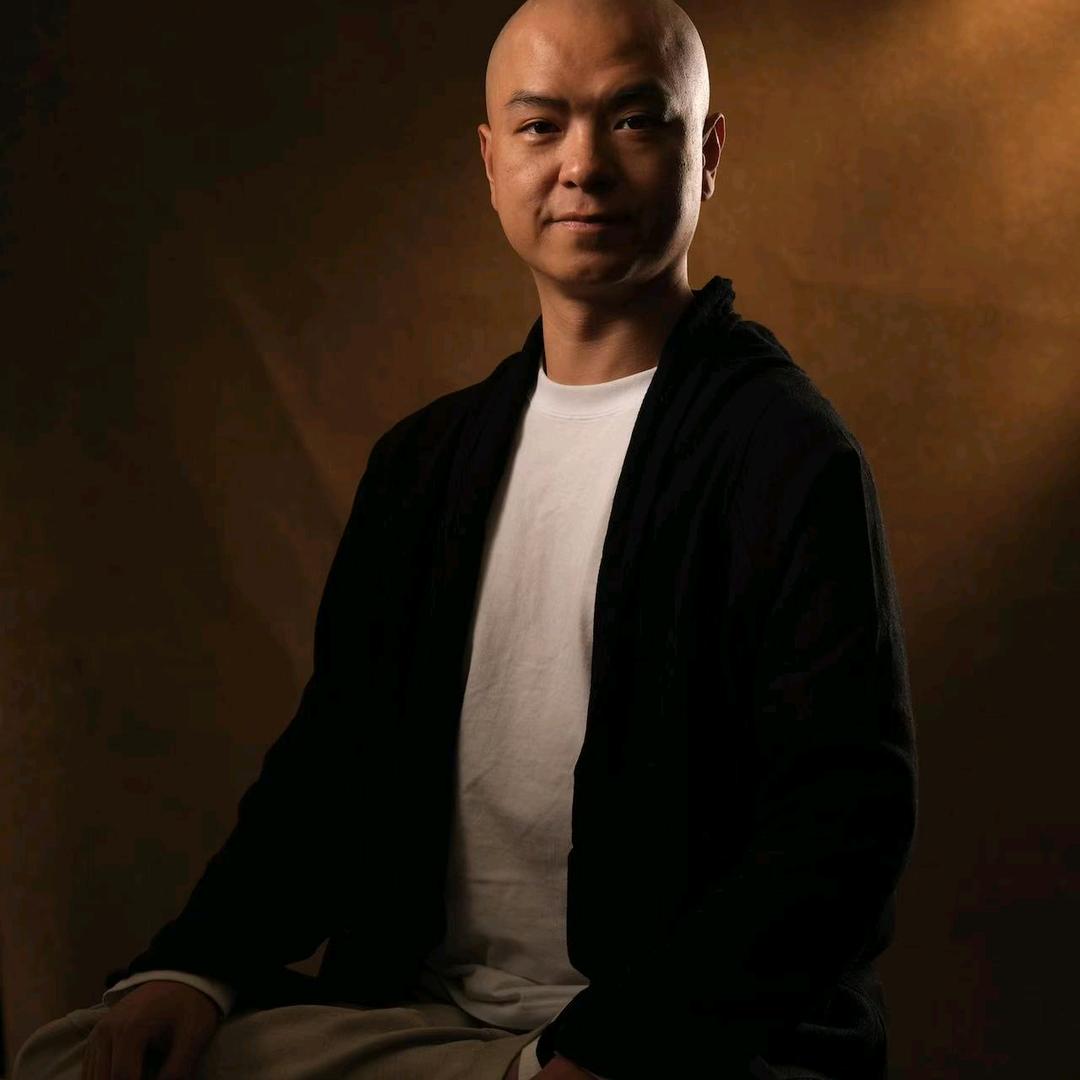云泽学长讲智慧