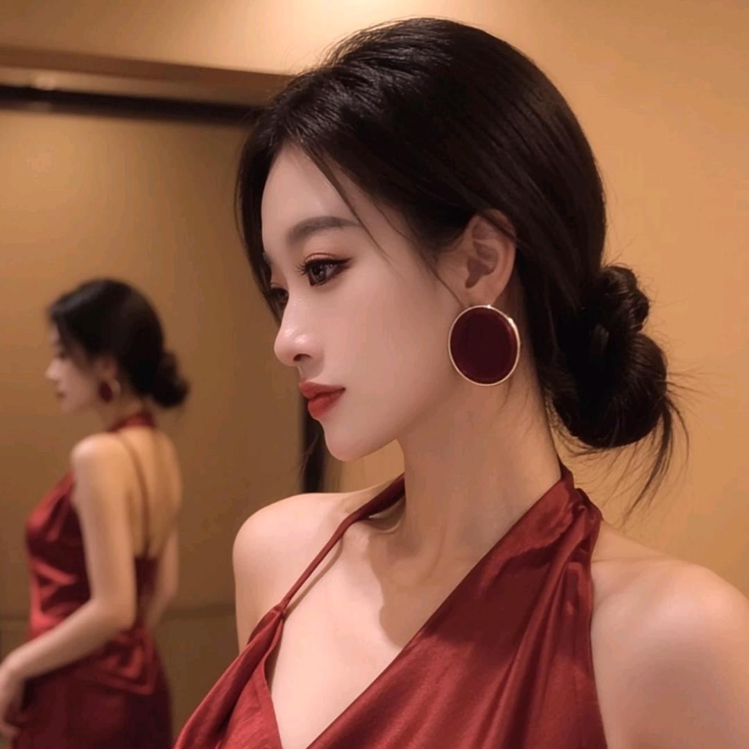 婉晏