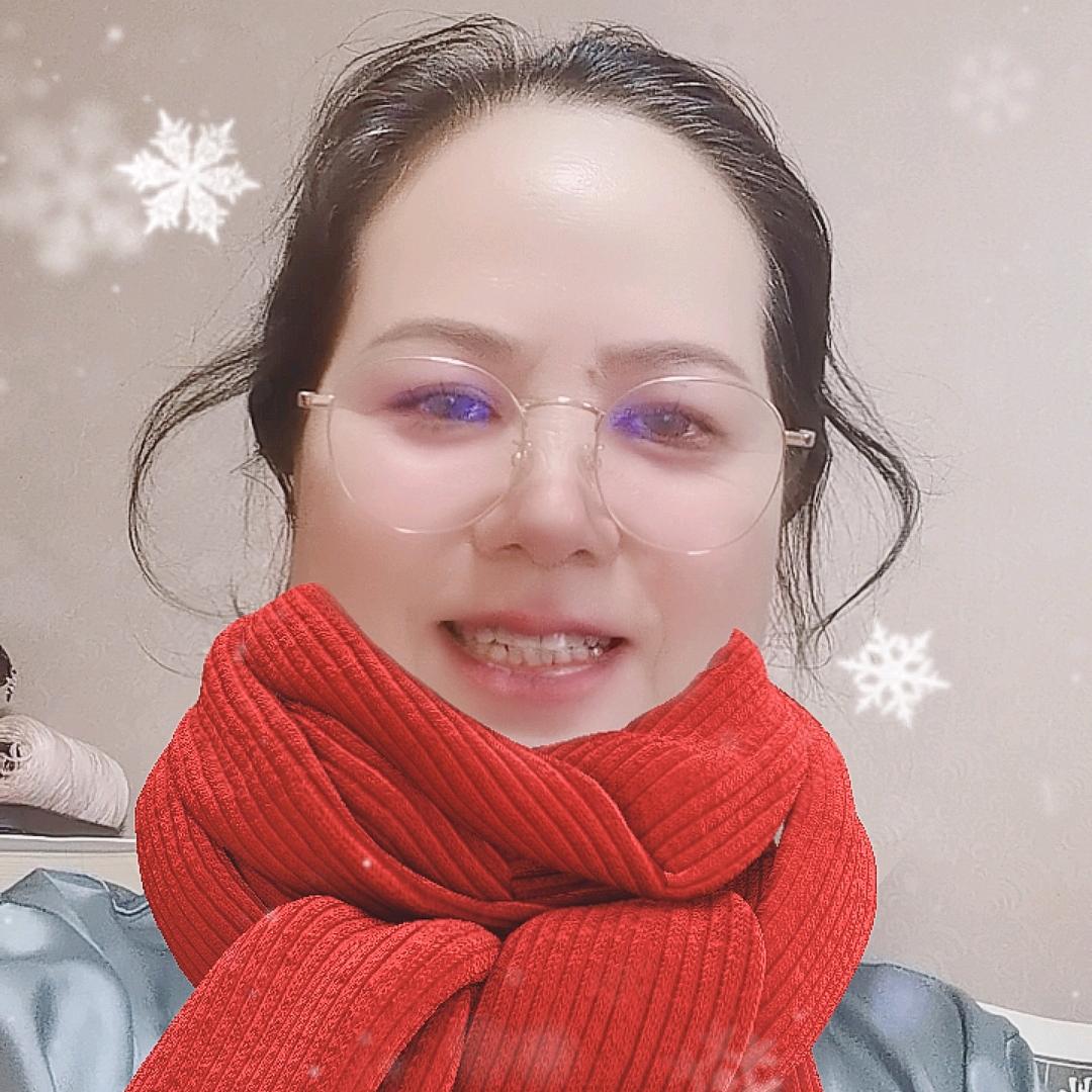 孜化末末读书（早5：20）