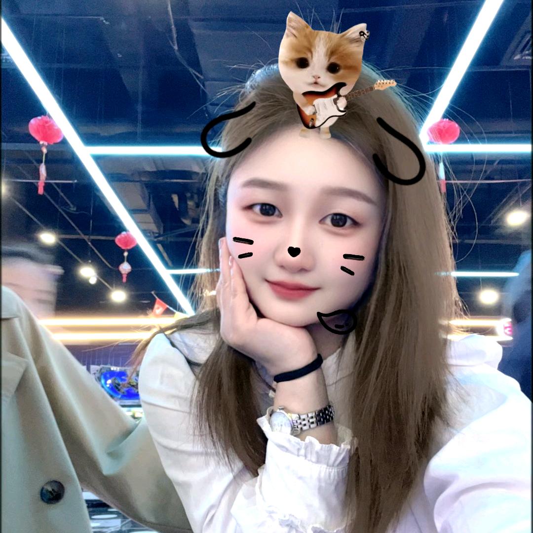 小路吖👑