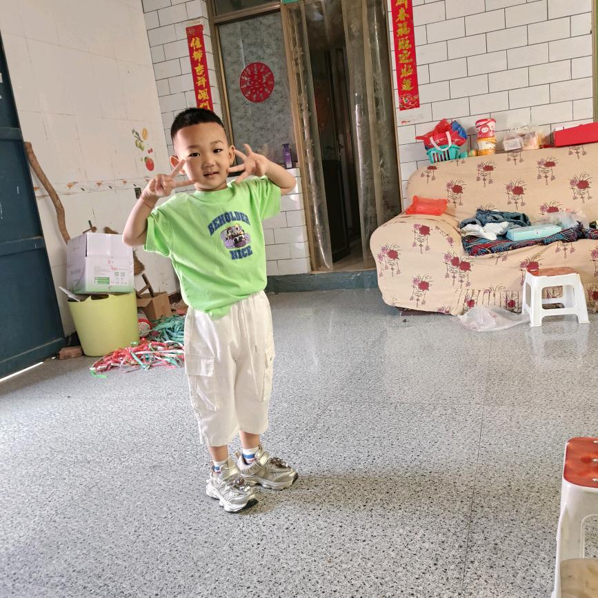 ♥🐭博☞宝&🐭