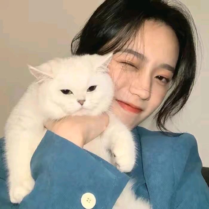 Fary柿子🍊🍀（丞）