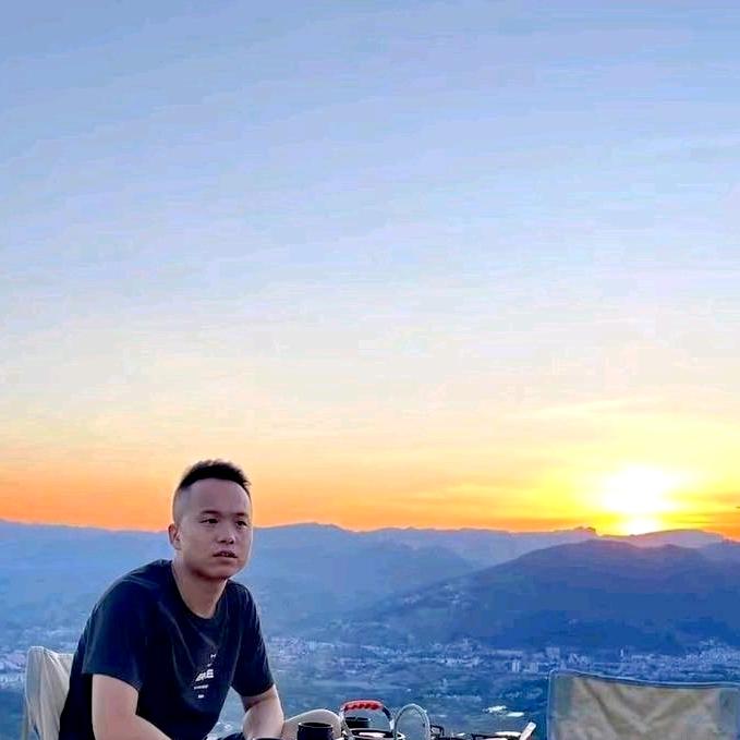 正安小陈二手车