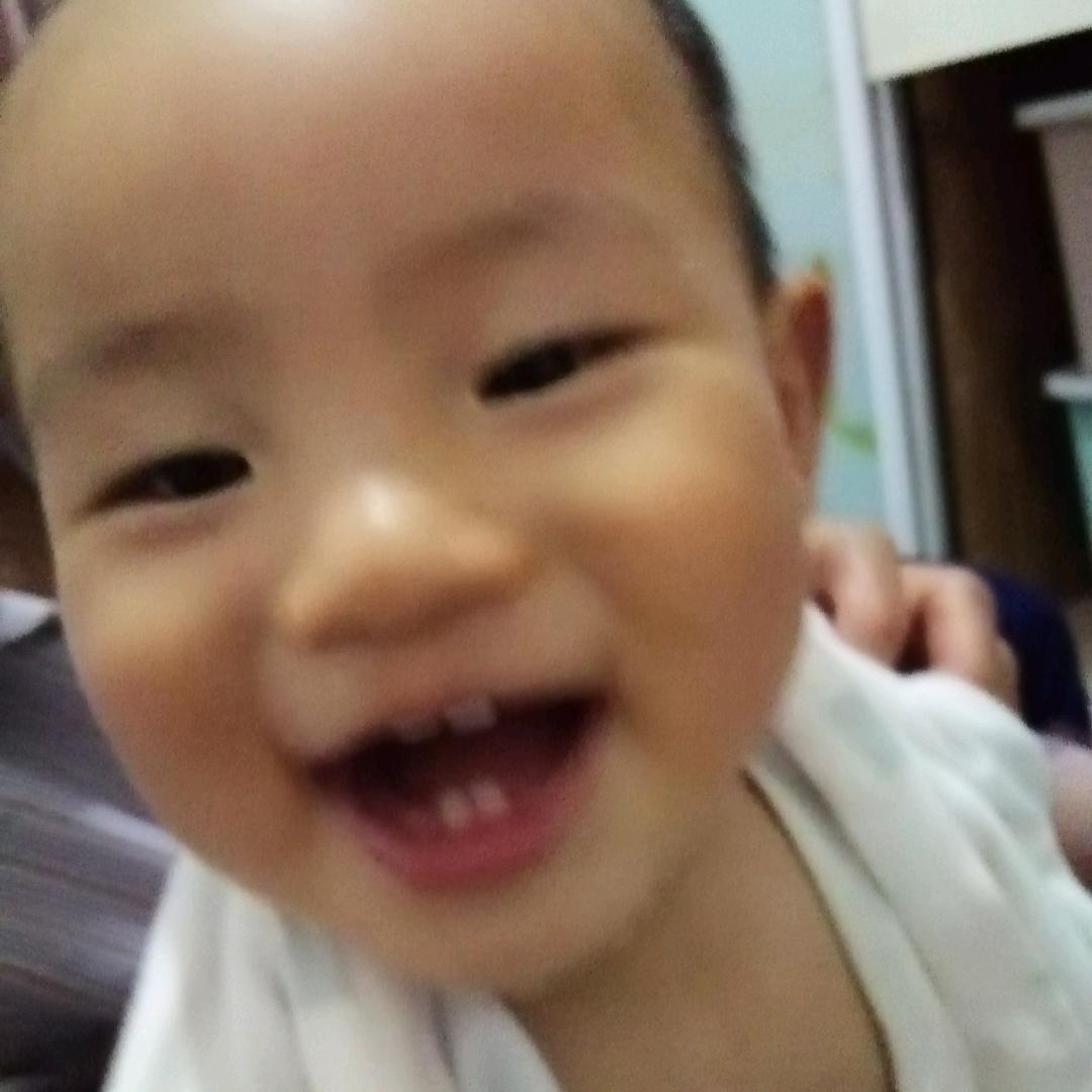 家元