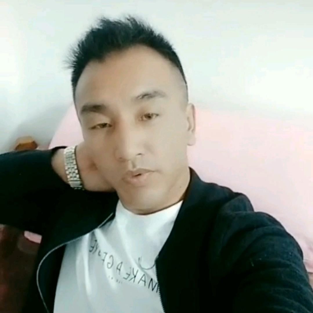 尼玛