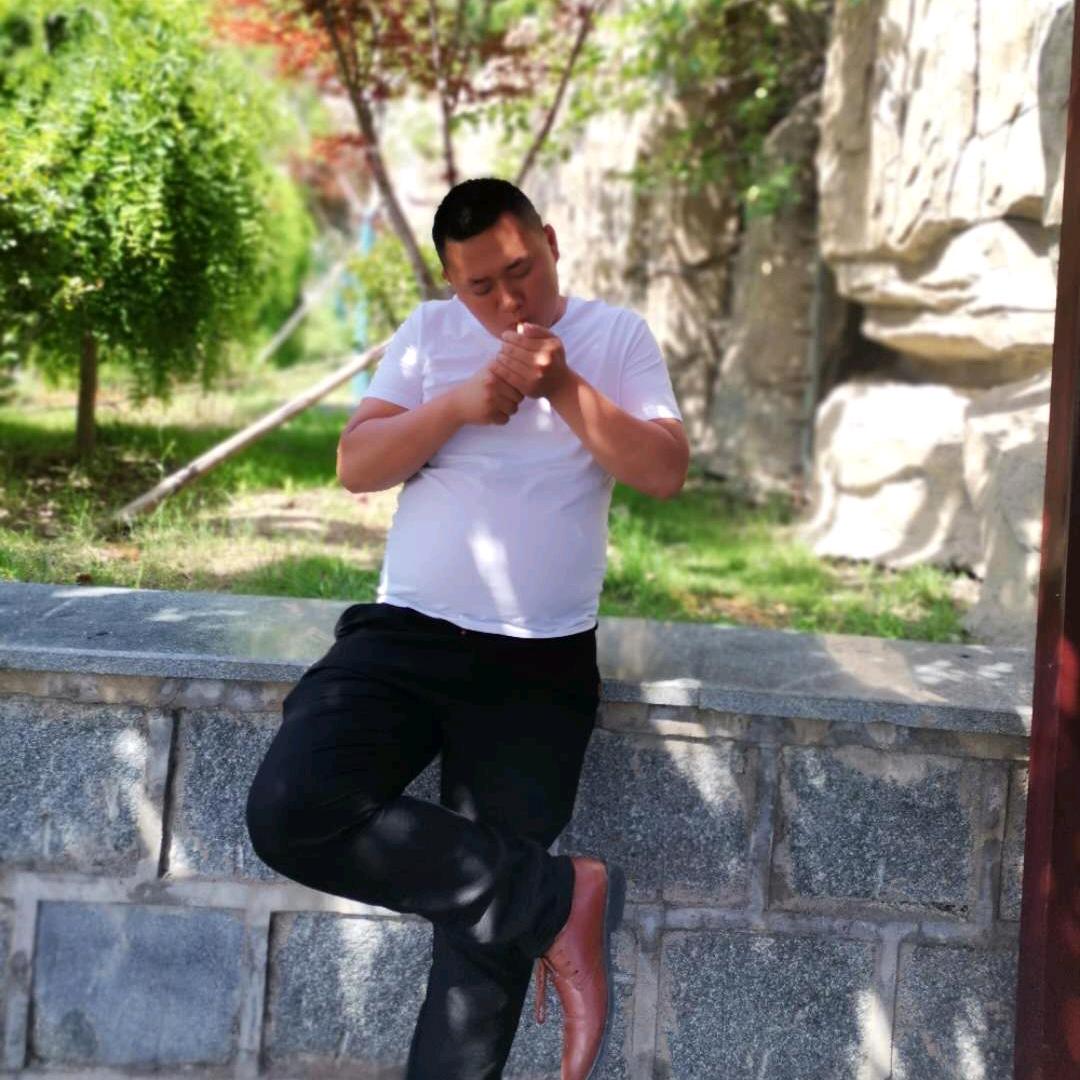 骆家少爷