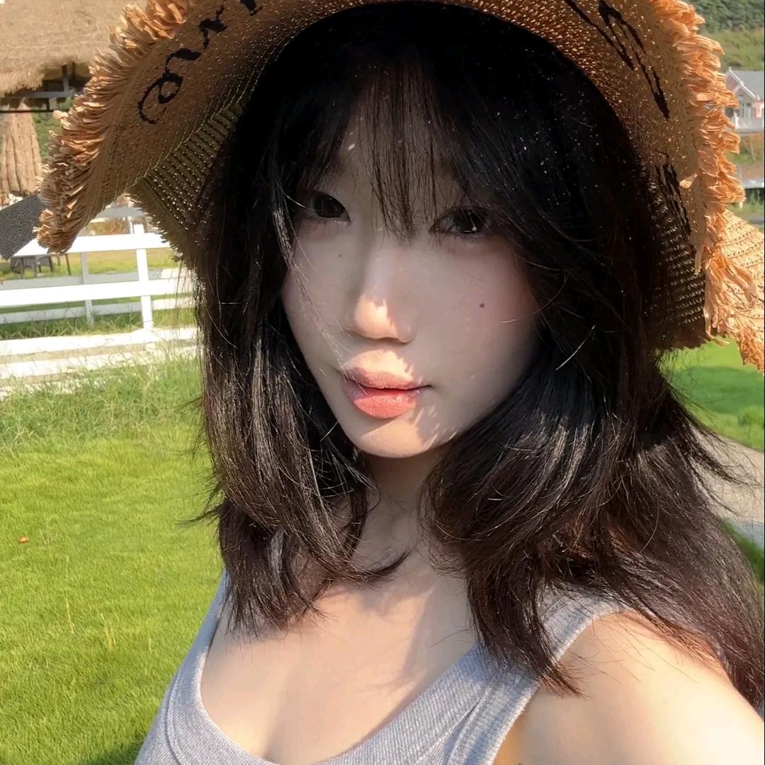 爱你老己头像