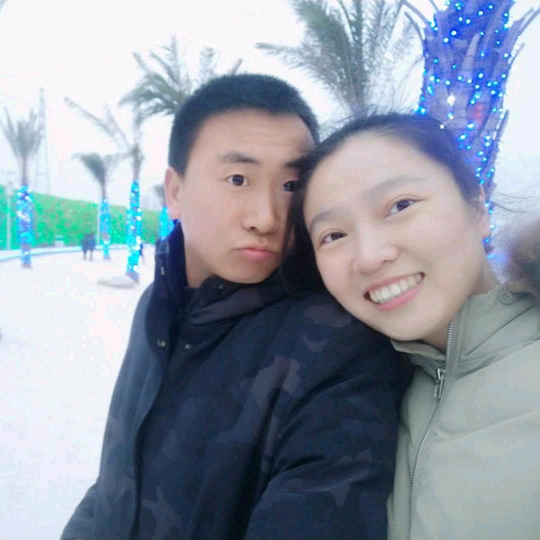 陈明洪