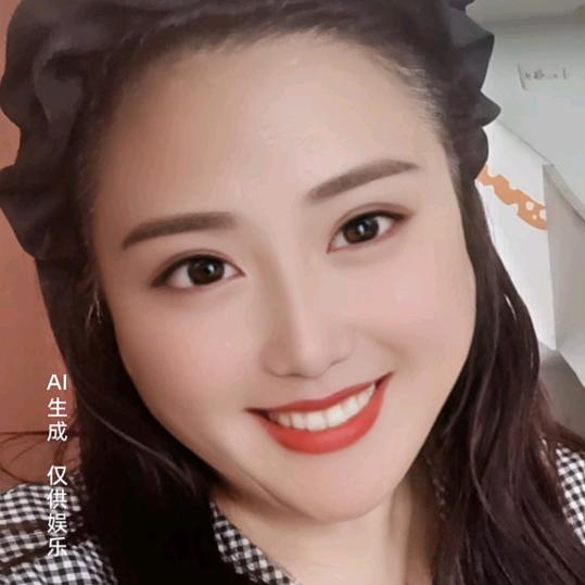 来到世上多为善，