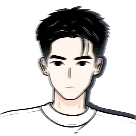 走路偶遇美女盯着看被她对象暴揍.