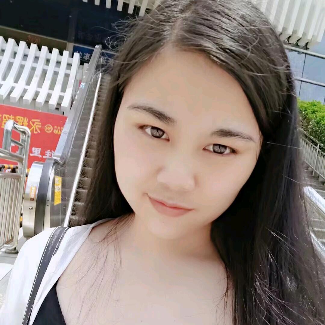 美美家居优选