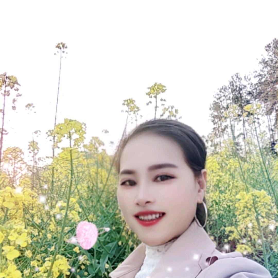 快乐的人，请别连赞👍谢谢