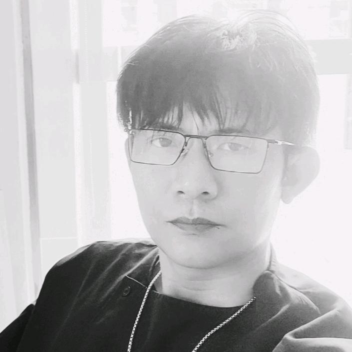 文昌五号快剪