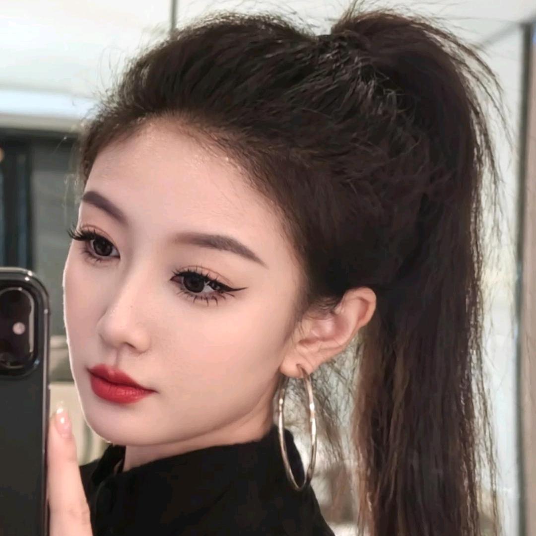 @娟💍💄