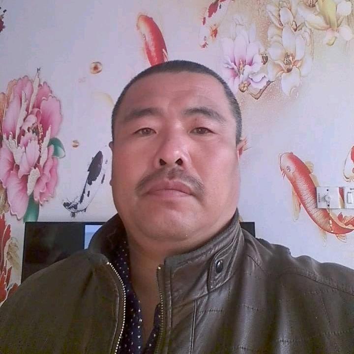 慢慢熬吧