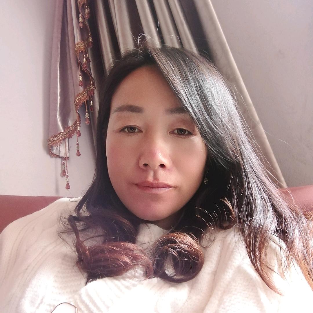 燕妹儿