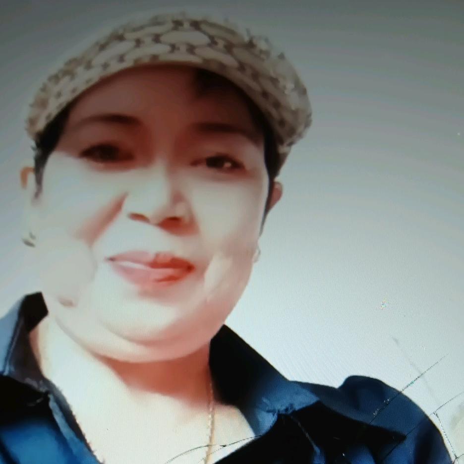 我是农村丫头