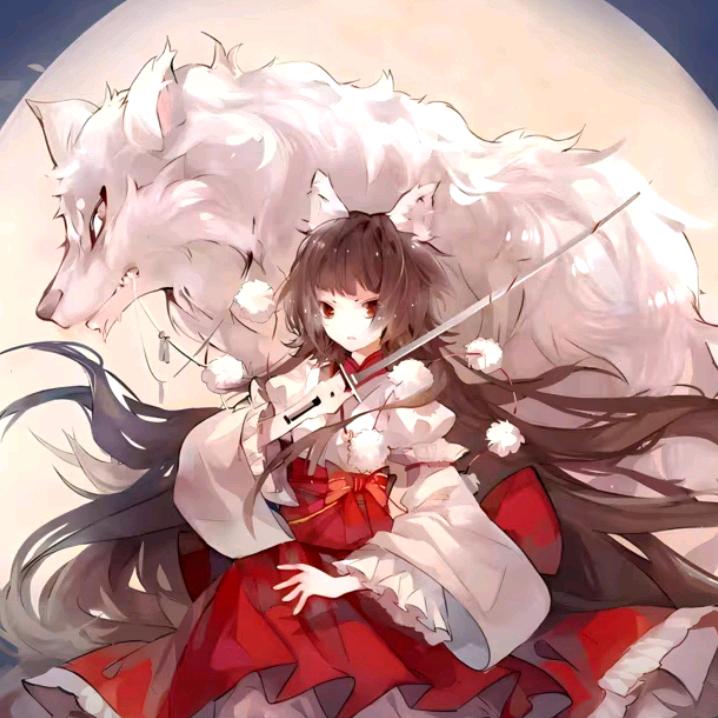 小蓝莓