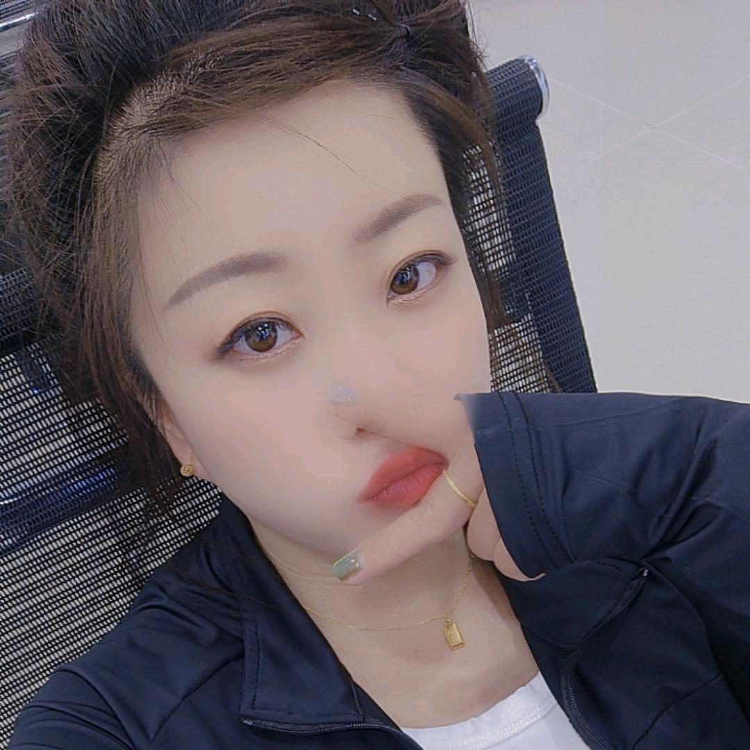 滨海房产丹丹