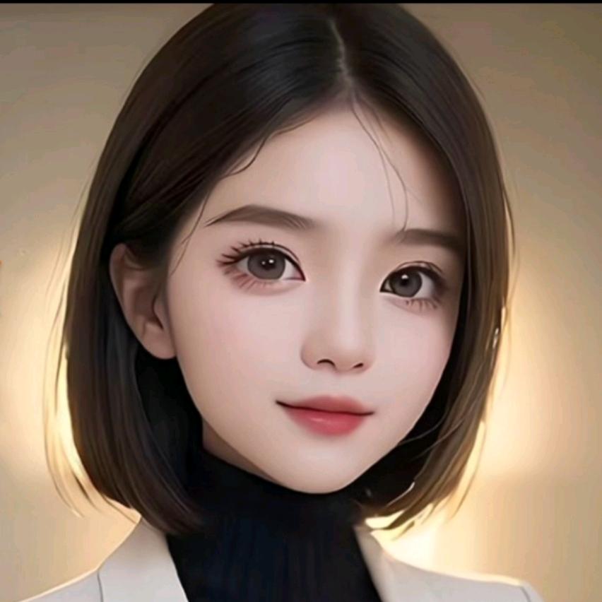 馀苼咹ㄝ孒࿐